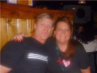 Dawn Daniels Photo 11