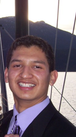 Jose Monrreal Photo 5