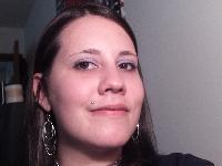 Jessica Johnson Photo 12
