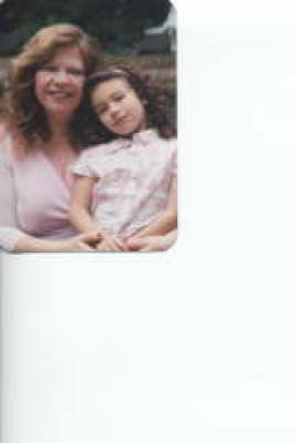 Nancy Wallace Photo 18