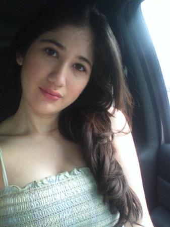 Amanda Rodriguez Photo 20