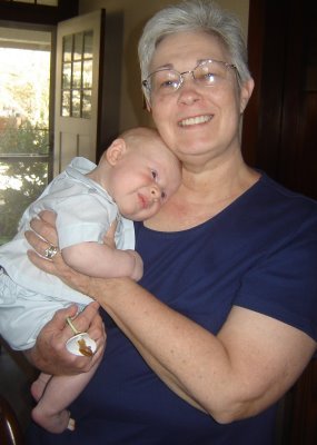 Marie Schindler Photo 12