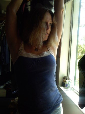 Claudia Morin Photo 17