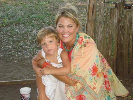 Kristen Schreiner Photo 7