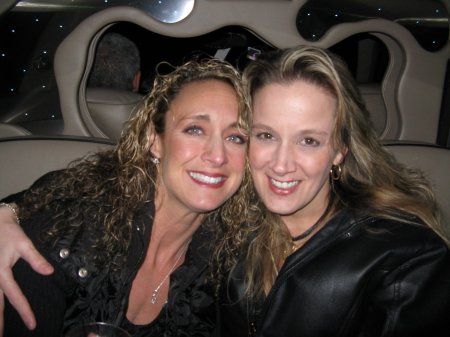 Vicki Hull Photo 13