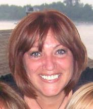 Patricia Cataldo Photo 12
