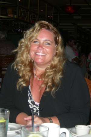 Cami Nelson Photo 10