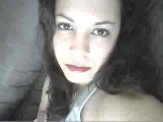 Lisa Craver Photo 7