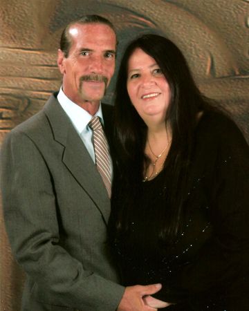 Elaine Friedman Photo 10