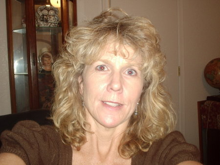 Vicki Ball Photo 19