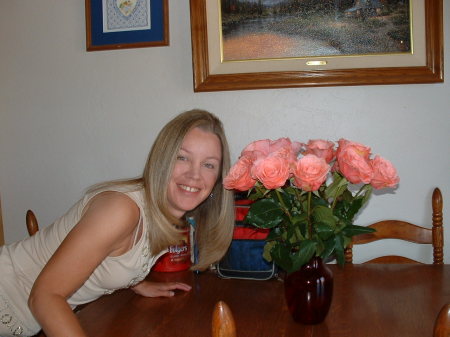 Cindy Sieber Photo 3