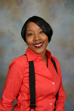 Ruby Phillips Photo 17