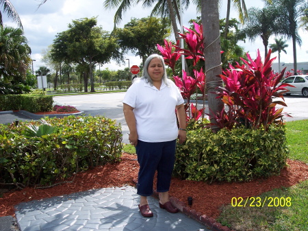 Miriam Suarez Photo 18