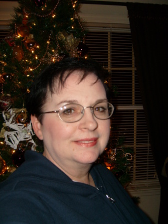 Deborah Carl Photo 9