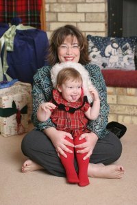 Angela Hite Photo 12