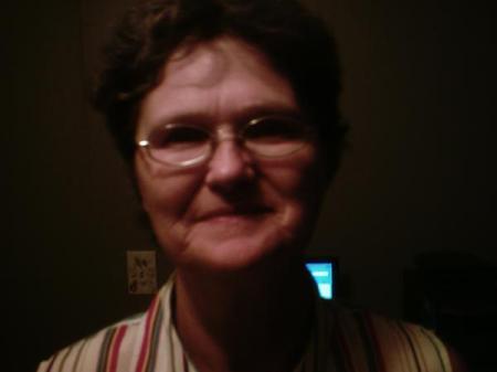 Carla Williams Photo 24