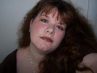 Cynthia Hanrahan Photo 6