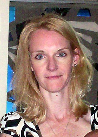 Sharon Aragon Photo 12