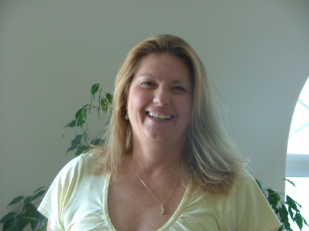 Vickie Pratt Photo 11