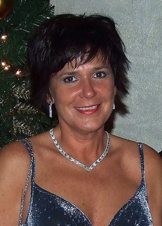 Tara Ratliff Photo 10