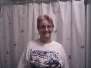 Deborah Kromer Photo 1