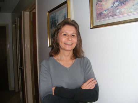 Cindy Scott Photo 18