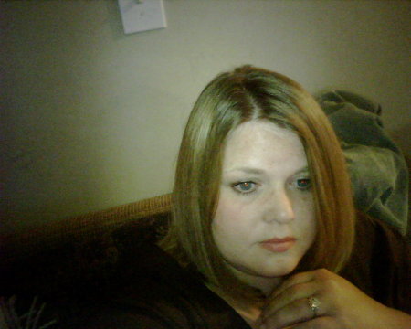 Connie Muse Photo 7
