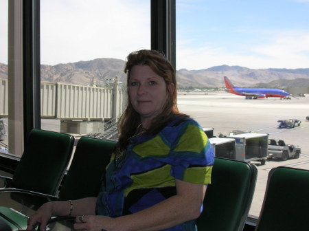 Tina Miner Photo 10