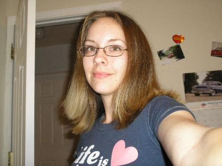 Melissa Smith Photo 3