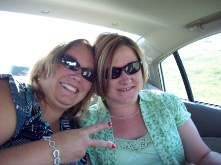 Tammy Dean Photo 18