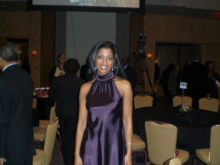 Esther Patterson Photo 9