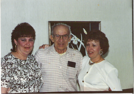 Susan Tucker Photo 22