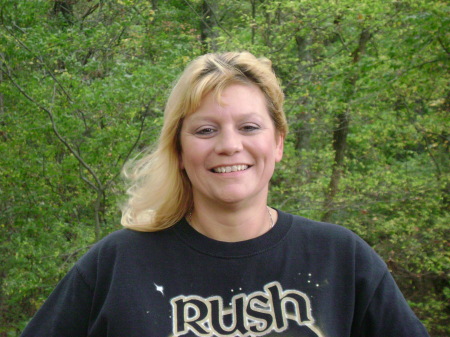 Terri Heath Photo 13