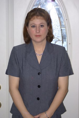 Tammy Dean Photo 17