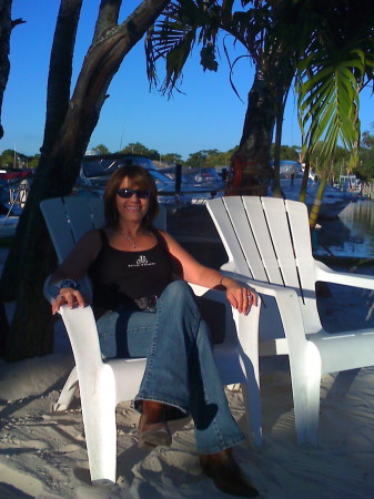 Lorraine Pace Photo 11