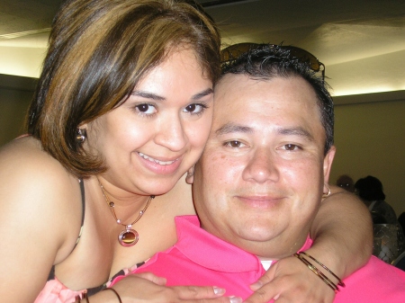 Amanda Rodriguez Photo 23