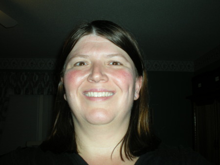 Melissa Whitlow Photo 14