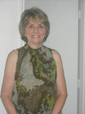 Helen Houston Photo 13