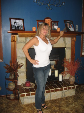 Mary Thiessen Photo 11