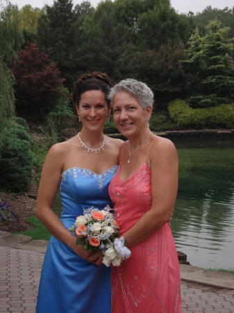 Maria Lach Photo 9