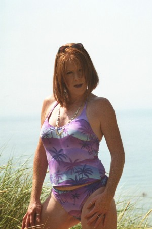 Susan Farnham Photo 11