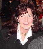 Tracey Cobb Photo 13