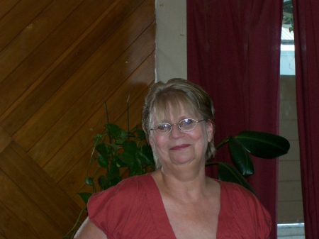 Linda Bushell Photo 4
