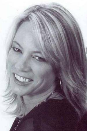Jackie Bryan Photo 15