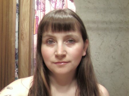 Holly Edgar Photo 10