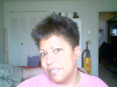 Sonia Green Photo 17