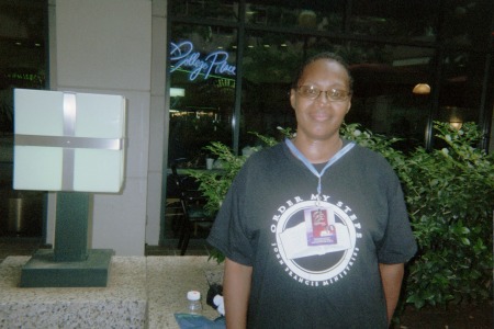 Linda Newkirk Photo 11