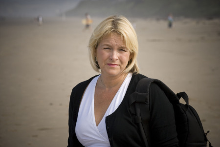 Sheila Dahl Photo 9