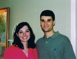 Amanda Reed Photo 25