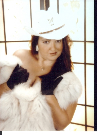 Sheila Eckert Photo 9